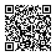 QR code 1